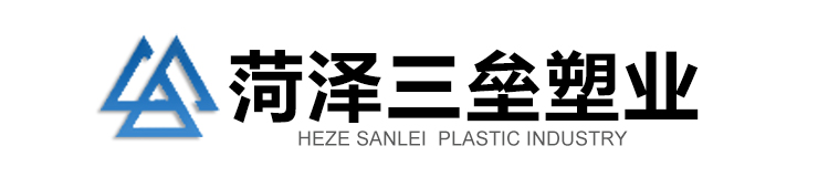山東昌松工程機(jī)械有限公司